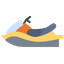 Jet Ski